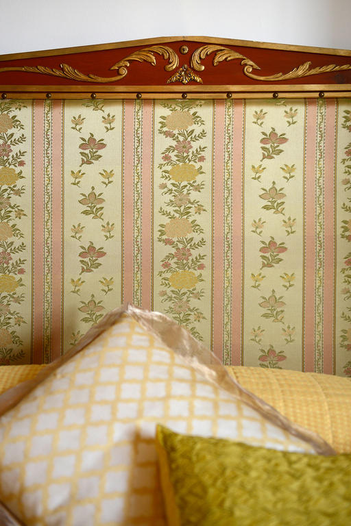 Apartamentos Bellavista Alquézar Chambre photo