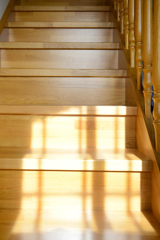 Apartamentos Bellavista Alquézar Extérieur photo